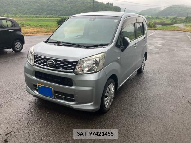 Daihatsu MOVE 2015-07 8036891-1