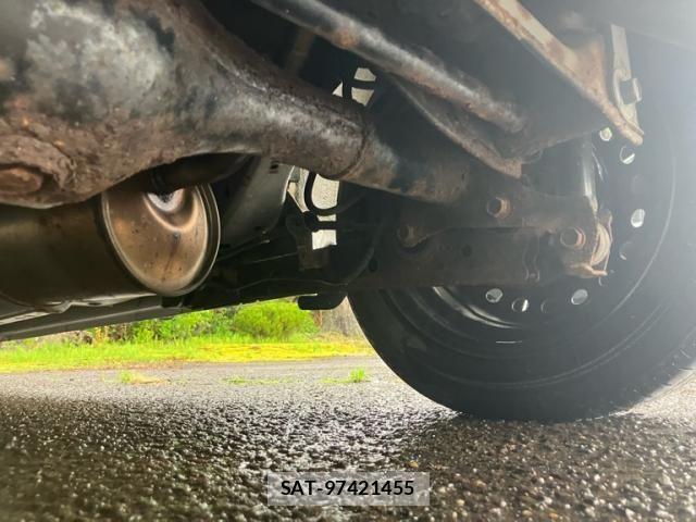 Daihatsu MOVE 2015-07 8036891-19