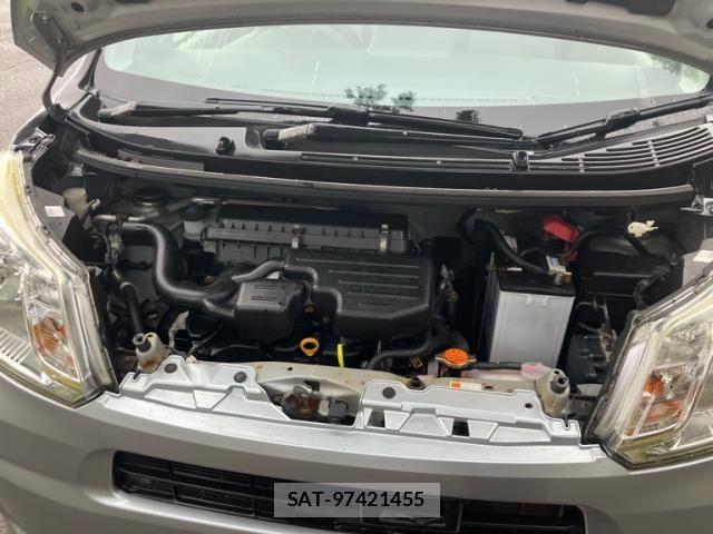 Daihatsu MOVE 2015-07 8036891-20