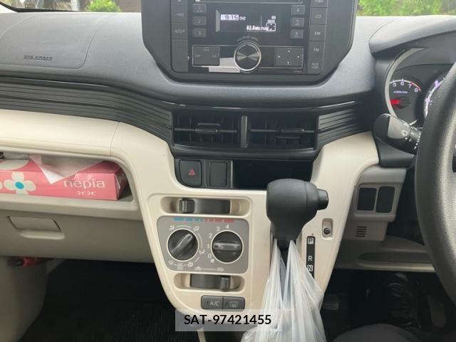 Daihatsu MOVE 2015-07 8036891-21