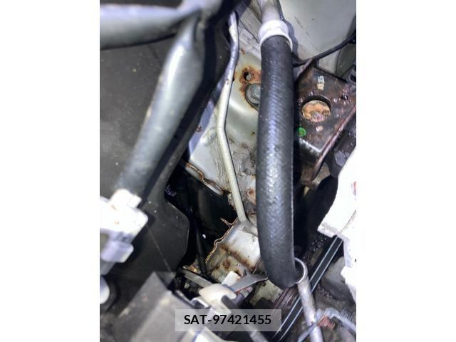 Daihatsu MOVE 2015-07 8036891-24