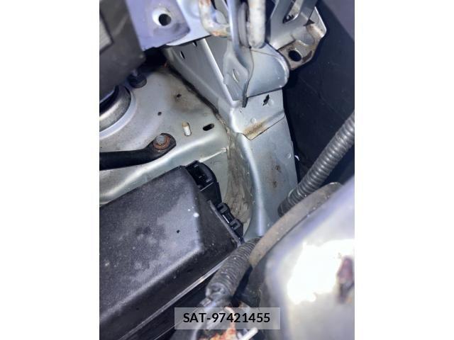 Daihatsu MOVE 2015-07 8036891-25