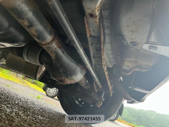 Daihatsu MOVE 2015-07 8036891-26