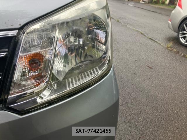 Daihatsu MOVE 2015-07 8036891-2