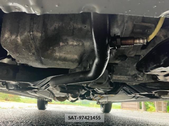 Daihatsu MOVE 2015-07 8036891-3