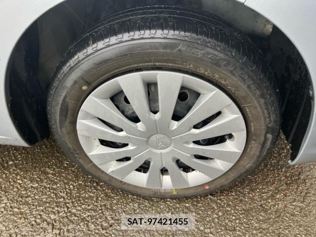 Daihatsu MOVE 2015-07 8036891-4