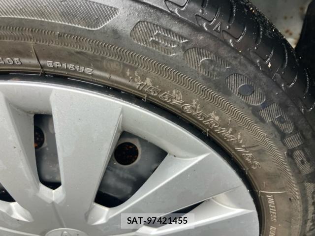 Daihatsu MOVE 2015-07 8036891-5