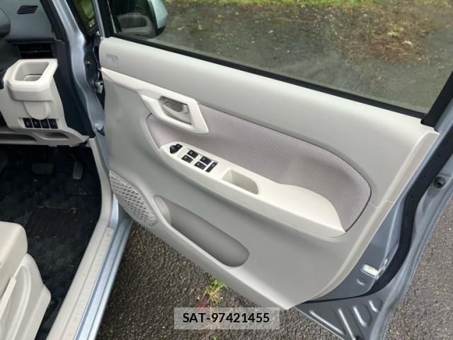 Daihatsu MOVE 2015-07 8036891-6