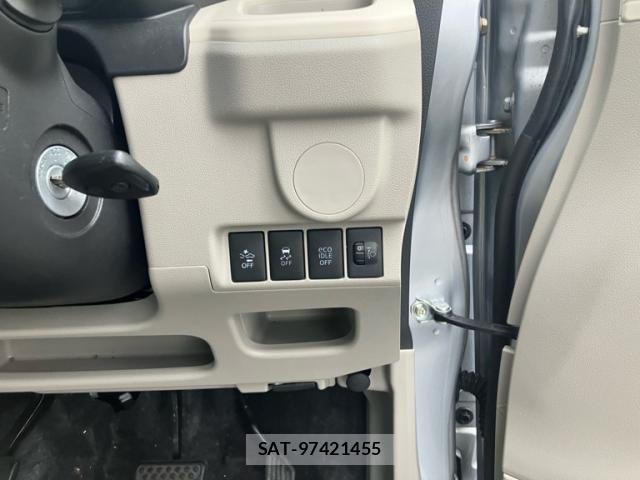 Daihatsu MOVE 2015-07 8036891-8
