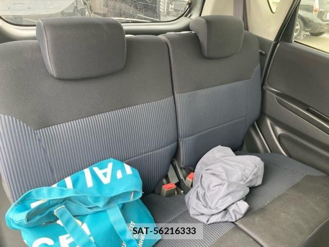 Daihatsu MOVE 2009-07 8036892-16