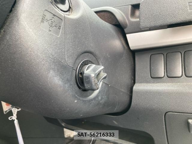 Daihatsu MOVE 2009-07 8036892-18