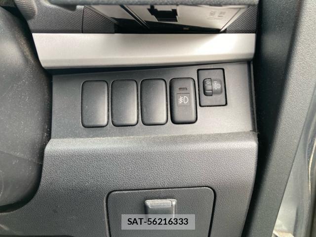 Daihatsu MOVE 2009-07 8036892-19