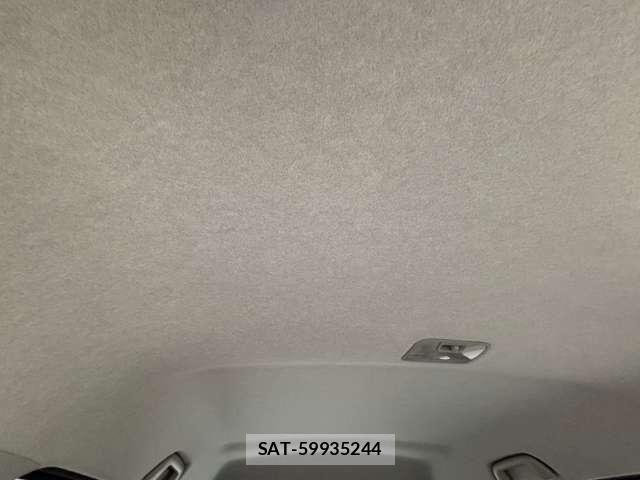 Daihatsu MOVE 2015-03 8074714-12