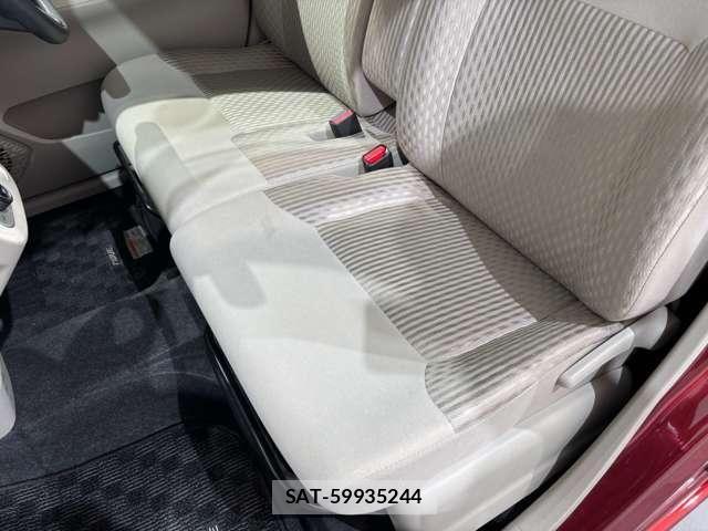 Daihatsu MOVE 2015-03 8074714-13