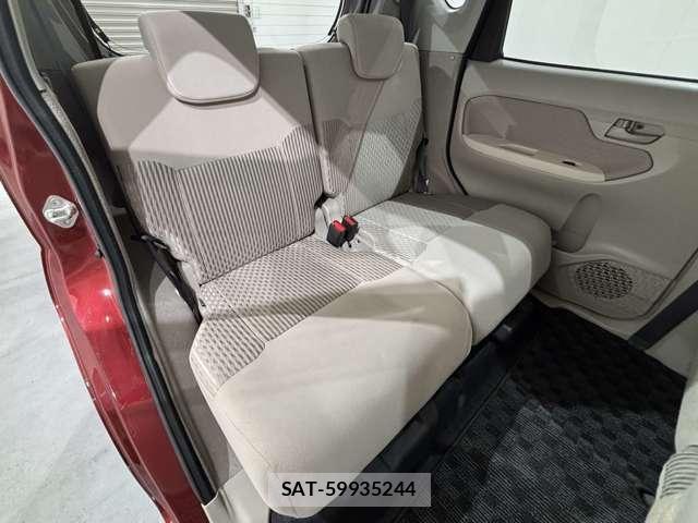Daihatsu MOVE 2015-03 8074714-14