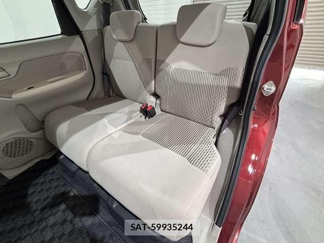 Daihatsu MOVE 2015-03 8074714-15