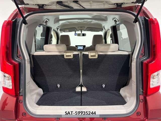 Daihatsu MOVE 2015-03 8074714-16