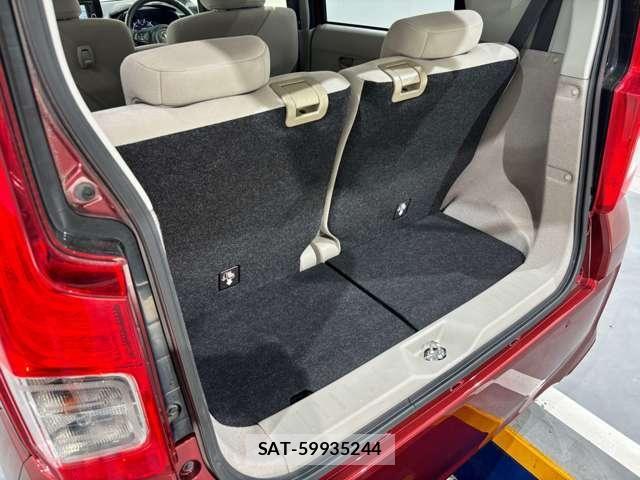 Daihatsu MOVE 2015-03 8074714-17