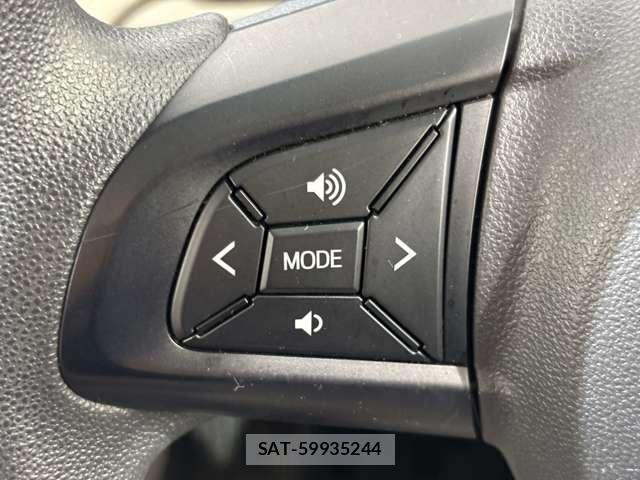 Daihatsu MOVE 2015-03 8074714-19