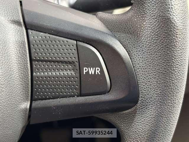 Daihatsu MOVE 2015-03 8074714-20