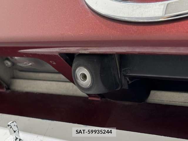 Daihatsu MOVE 2015-03 8074714-26