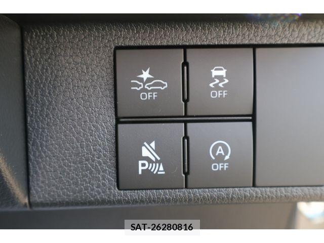 Daihatsu MOVE 2026-06 8074713-9