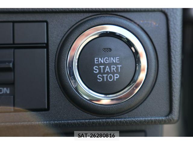 Daihatsu MOVE 2026-06 8074713-10