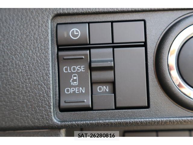 Daihatsu MOVE 2026-06 8074713-11