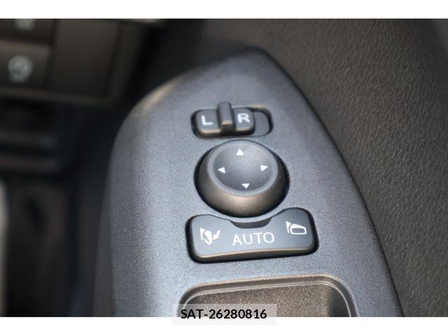 Daihatsu MOVE 2026-06 8074713-12