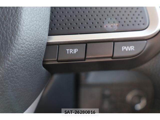 Daihatsu MOVE 2026-06 8074713-13