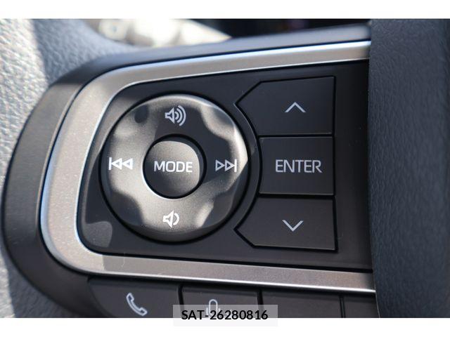 Daihatsu MOVE 2026-06 8074713-14