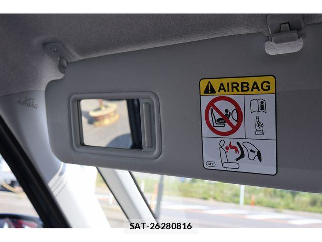 Daihatsu MOVE 2026-06 8074713-15