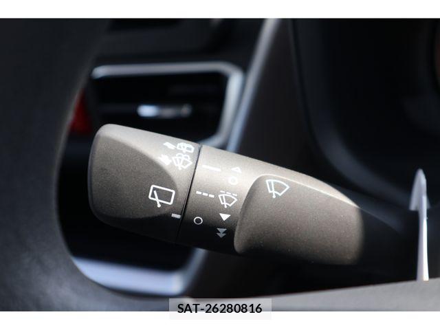 Daihatsu MOVE 2026-06 8074713-16