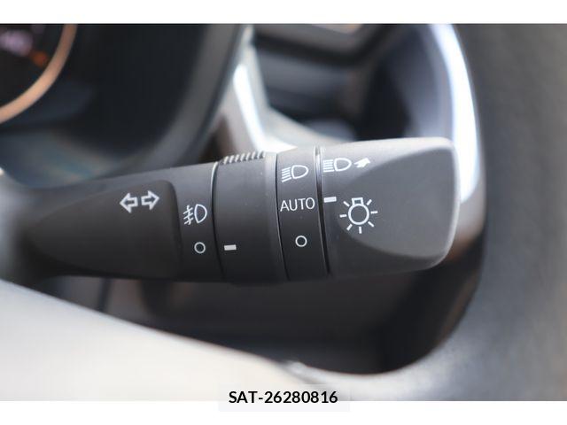 Daihatsu MOVE 2026-06 8074713-17