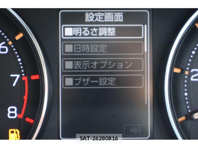 Daihatsu MOVE 2026-06 8074713-18