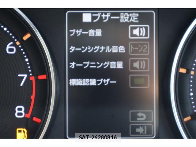 Daihatsu MOVE 2026-06 8074713-21