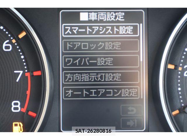Daihatsu MOVE 2026-06 8074713-22