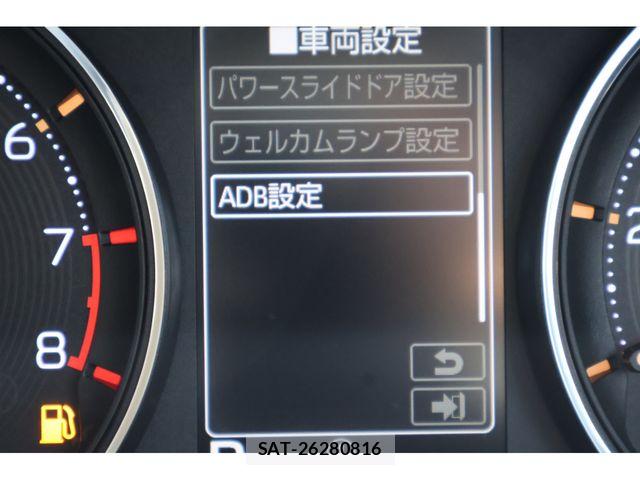 Daihatsu MOVE 2026-06 8074713-23