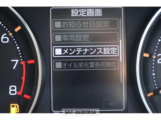 Daihatsu MOVE 2026-06 8074713-24