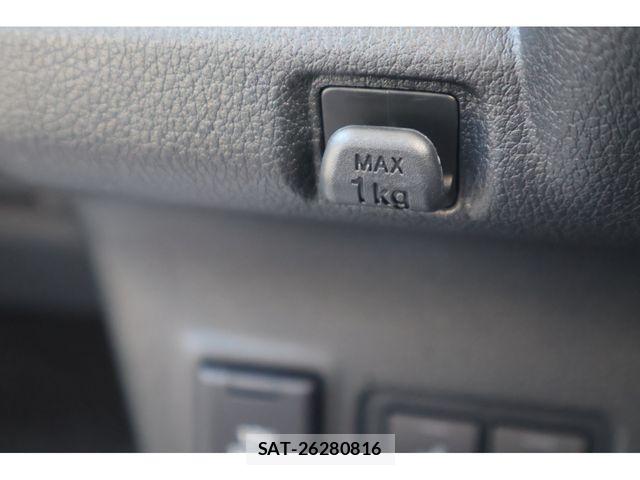 Daihatsu MOVE 2026-06 8074713-26