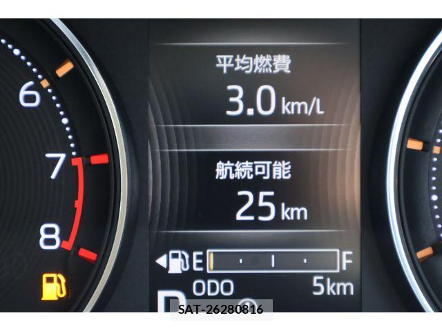 Daihatsu MOVE 2026-06 8074713-27