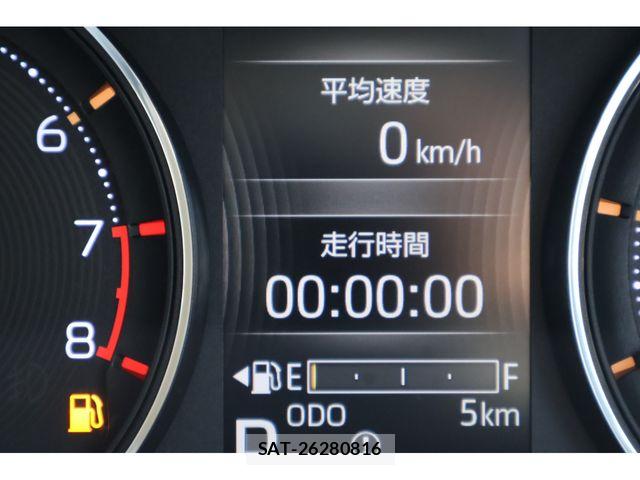 Daihatsu MOVE 2026-06 8074713-28