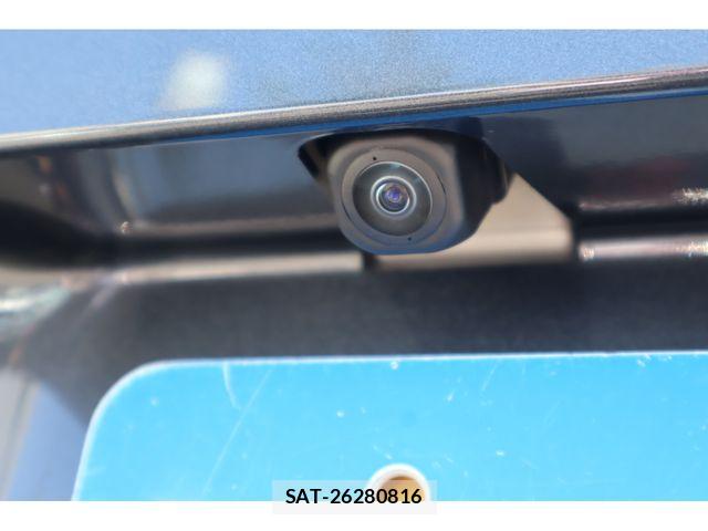 Daihatsu MOVE 2026-06 8074713-3