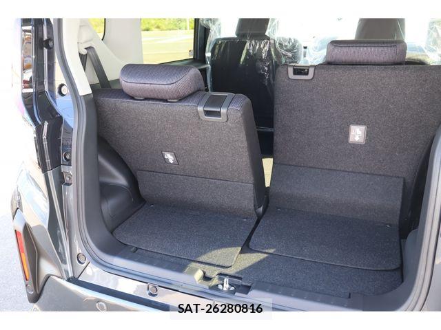 Daihatsu MOVE 2026-06 8074713-4