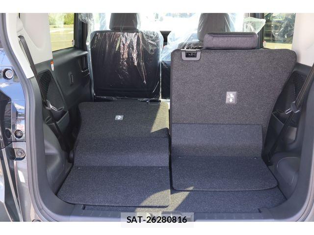 Daihatsu MOVE 2026-06 8074713-5