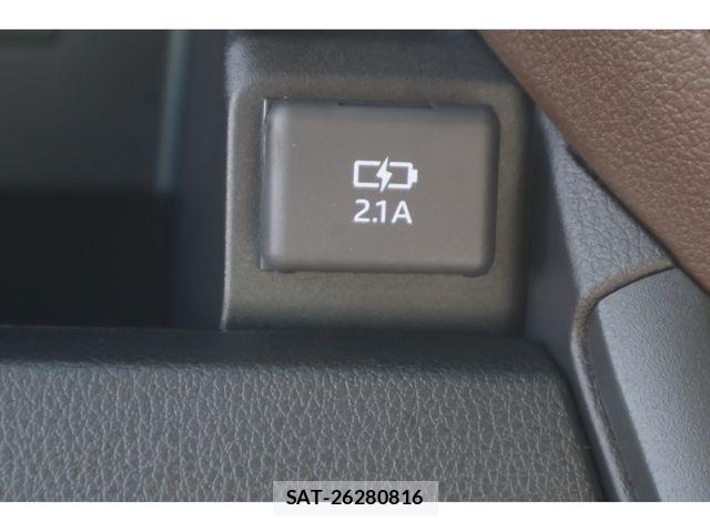 Daihatsu MOVE 2026-06 8074713-6