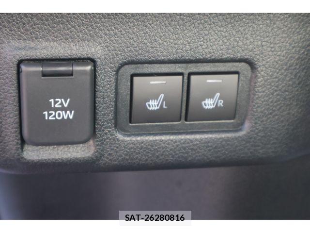 Daihatsu MOVE 2026-06 8074713-7