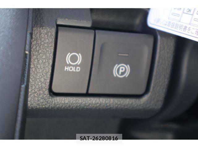 Daihatsu MOVE 2026-06 8074713-8