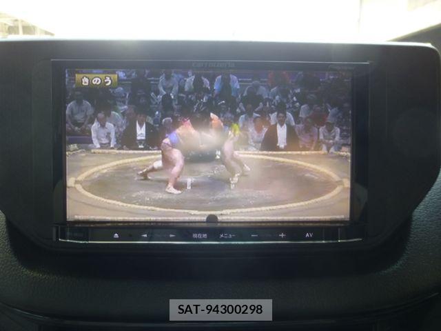 Daihatsu MOVE 2015-11 8074715-18