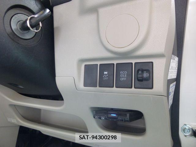 Daihatsu MOVE 2015-11 8074715-19